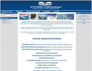 Bild Otto Khsel & Sohn Nachfolger GmbH