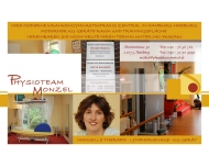 Bild Monzel Maiken Praxis fr Ergotherapie