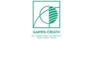 Bild Garten Creativ GmbH Garten- und Landschaftsbau