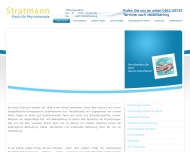 Bild Praxis Stratmann