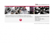 Bild Ballasch, Yzer, Lang Immobilienverwaltungsgesellschft mbH