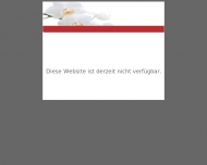 Bild Meiner Christiane Krankengymnastikpraxis