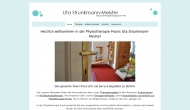 Bild Strunkmann-Meister Uta