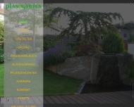 Bild Plan-Garten Garten u. Landschaftsbau GmbH