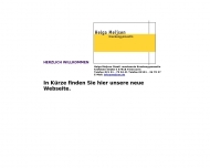 Bild Krankengymnastik Meijsen Helga