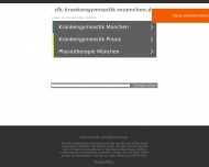 Bild Westenrieder-Braml