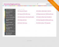 Bild Reha-Point Med. Fitness Physiotherapie