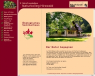 Bild Dorka GmbH