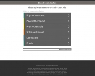 Bild Liedtke Andreas