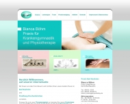 Bild Bhm Bianca Physiotherapeutin