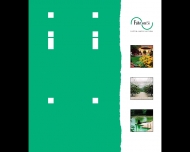 Bild Fahrion Garten- und Landschaftsbau GmbH