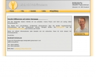 Bild Rode u. Schrmann