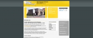 Bild Therapiezentrum Selmer Badehaus Haacke GmbH & Co KG