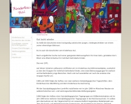 Bild Werner Helga