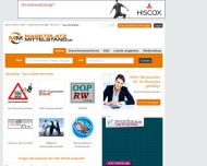 Bild Winkler Christiane Krankengymnastik