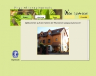 Bild Grnke-Wirth Wilma Physiotheraphie