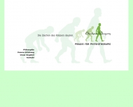 Bild Wengorz Barbara Praxis fr Physiotherapie
