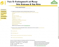 Bild Biedermann H., Rcker G.