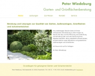 Bild Wiedeburg Robert GmbH
