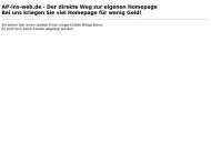 Bild Krankengymnastik Mschen-Satzger & Wange