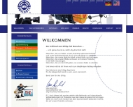Bild ahg-Anschtz Handelsgesellschaft mbH