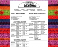 Bild Handarbeiten Schnfeldt