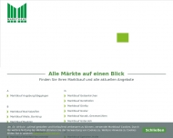 Bild Marktkauf
