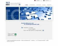 Bild TCT Handels GmbH