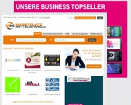 Bild Groe Cornelia Basteln Handarbeiten