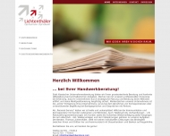 Bild Spies Ernst Service u. Handelsgesellschaft mbH fr Haustechnik