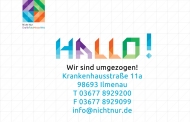 Bild Nicht Nur