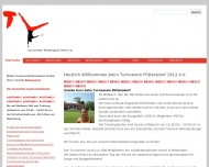 Bild Müller-Hoss Ulrika