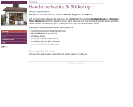 Bild Specker Rudolf