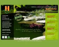 Bild Haderstorfer R. Prof. Dr. Dipl.-Ing. Landschaftsarchitekt