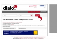 Bild BlackRedWhite Polstermbel GmbH & Co. KG