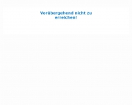 Bild HERKULES Holz-Recyclingmaschinenhandel Export-Import e.K.