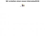 Bild Last Minute Holiday's Touristik u. Handelsgesellschaft mbH