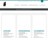 Bild Sbr GmbH & Co KG
