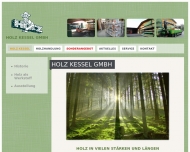 Bild Holz Kessel GmbH