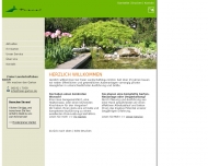 Bild Freier Landschaftsbau GmbH