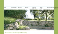 Bild nord grn nrnberg Garten- und Landschaftsbau GmbH
