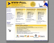 Bild terraSYS Industrievertretungen u. Handelsgesellschaft mbH