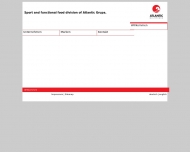 Bild Atlantic Management GmbH Germany