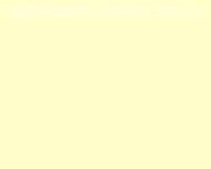 Bild Maimann Dieter Gartengestaltung GmbH