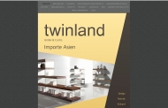 Bild Twinland GmbH & Co. KG