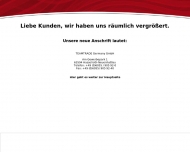 Bild HOKE Handelsgesellschaft mbH