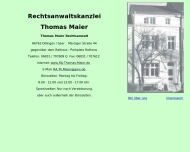 Bild Trautmann Grten GmbH