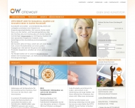 Bild Wolff Handelsgesellschaft mbH, Otto