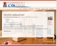Bild LOGE Handelsvertretung GbR mbH