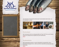 Bild F & F Fisch und Feinkost Handelsgesellschaft mbH